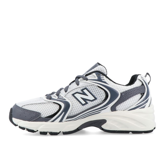 New Balance 530 Sea Salt