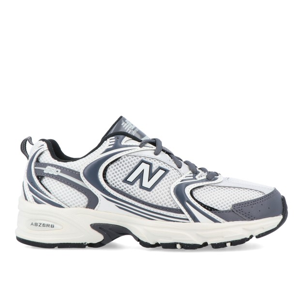 New Balance 530 Sea Salt