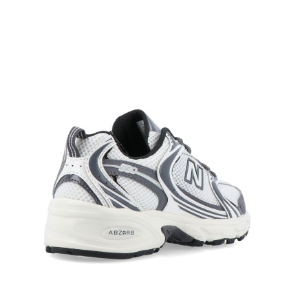 New Balance 530 Sea Salt