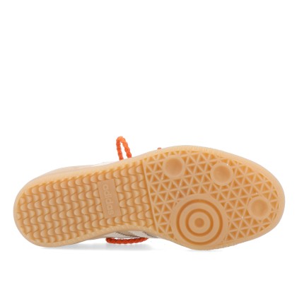 adidas Originals Samba Og W Magic Beige / Cream White adidas Originals Samba Og W Magic Beige / Cream White