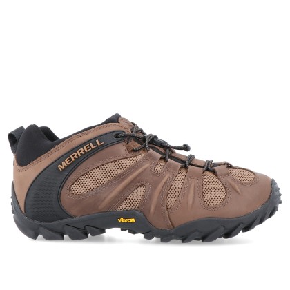 Merrell Chameleon 8 Stretch Earth Merrell Chameleon 8 Stretch Earth