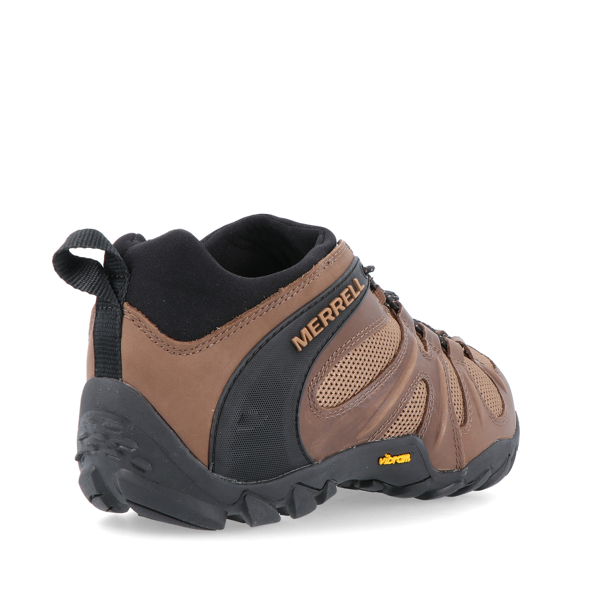 Merrell Chameleon 8 Stretch Earth