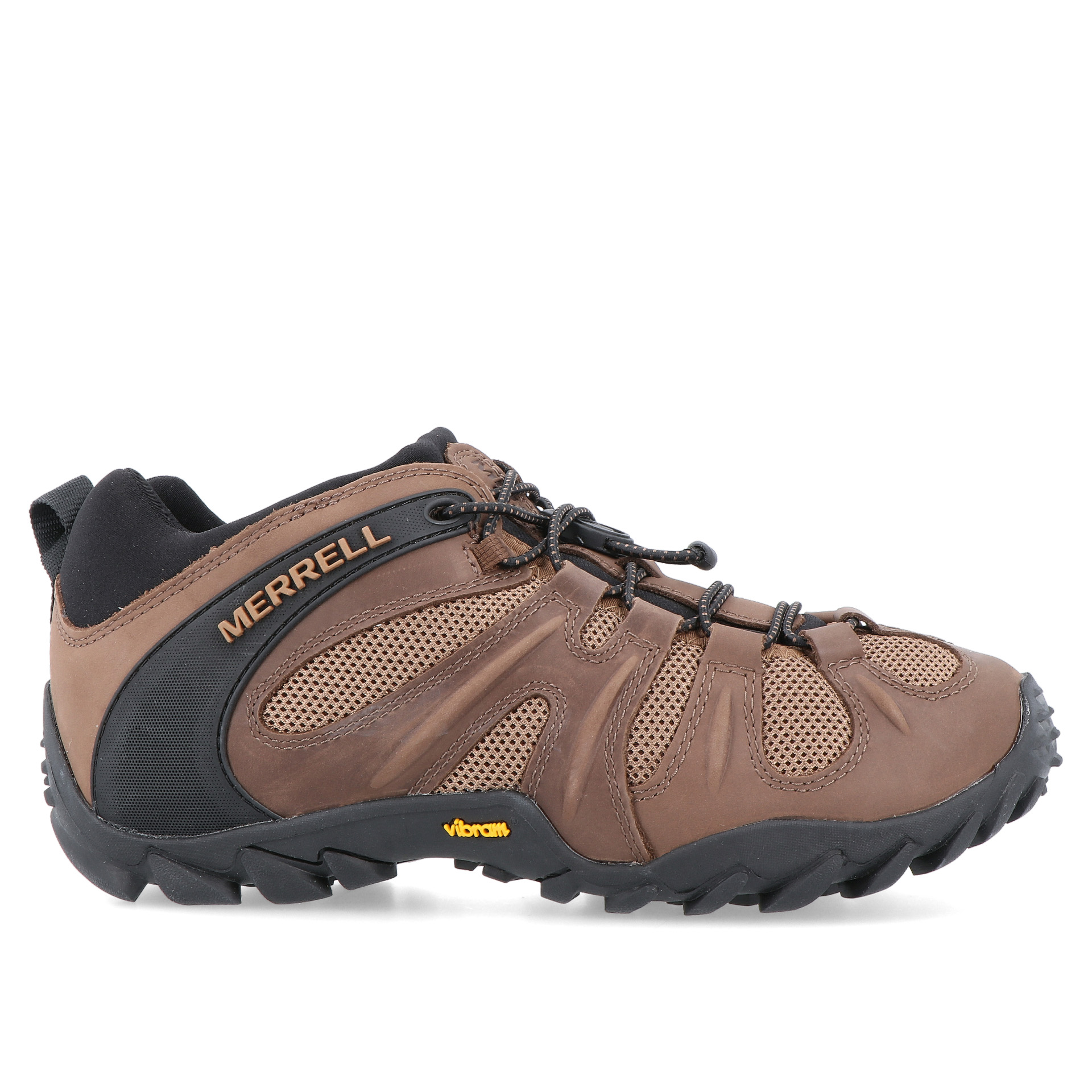 Merrell Chameleon 8 Stretch Earth