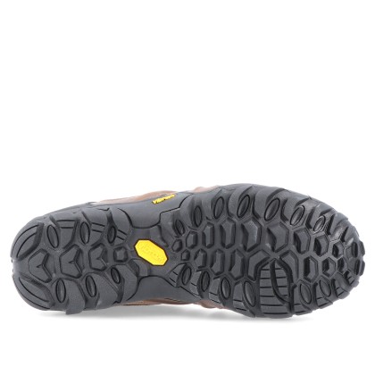 Merrell Chameleon 8 Stretch Earth Merrell Chameleon 8 Stretch Earth