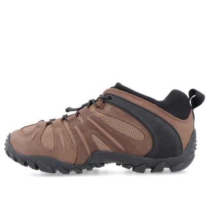 Merrell Chameleon 8 Stretch Earth Merrell Chameleon 8 Stretch Earth
