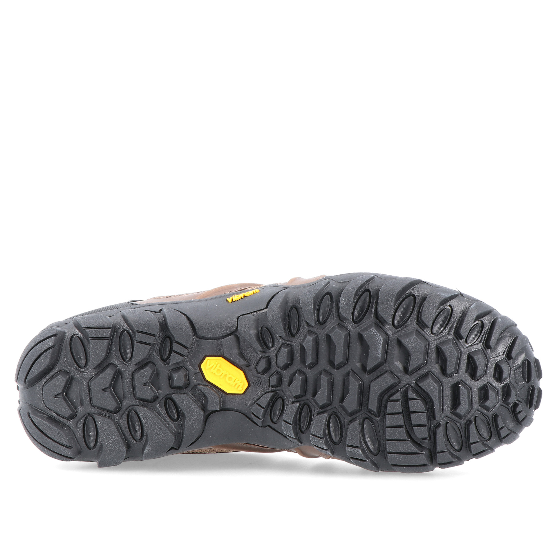 Merrell Chameleon 8 Stretch Earth