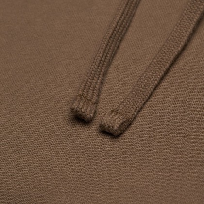 Rvca Sweat Capuz The Temperance Wood Rvca Sweat Capuz The Temperance Wood