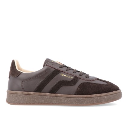Gant Cuzima Espresso Brown Gant Cuzima Espresso Brown
