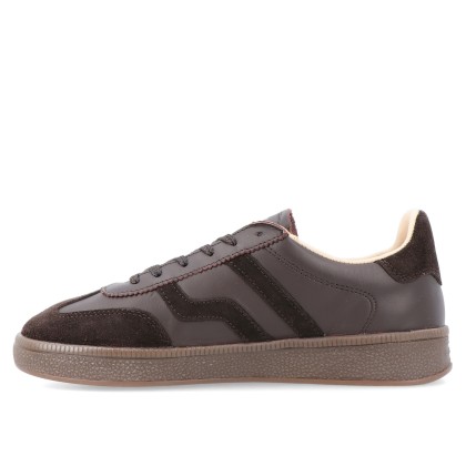Gant Cuzima Espresso Brown Gant Cuzima Espresso Brown
