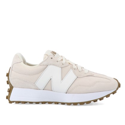 New Balance 327 Linen New Balance 327 Linen
