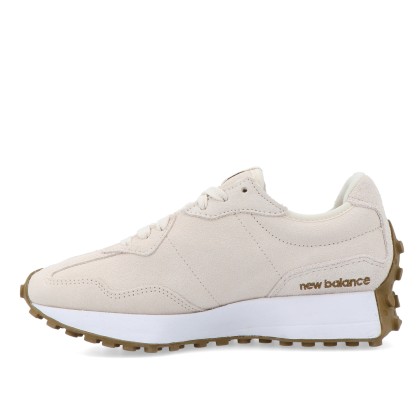 New Balance 327 Linen New Balance 327 Linen