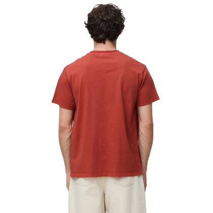 Blue Banana T-shirt Iconic Brick Blue Banana T-shirt Iconic Brick