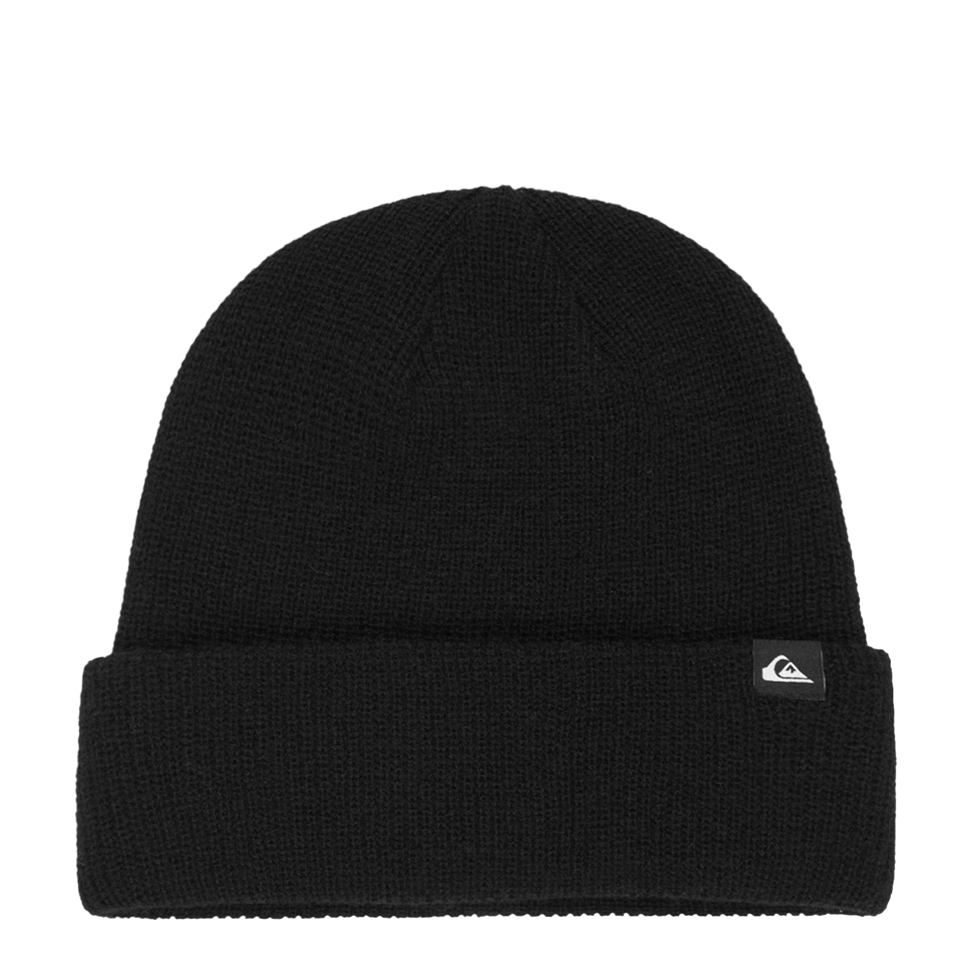 Quiksilver Gorro Performer Bea Black