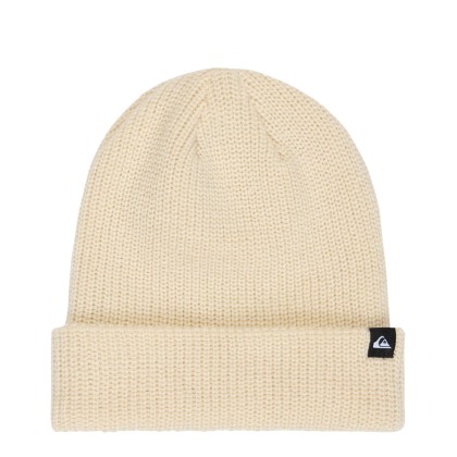 Quiksilver Gorro Performer Bea Bone Quiksilver Gorro Performer Bea Bone