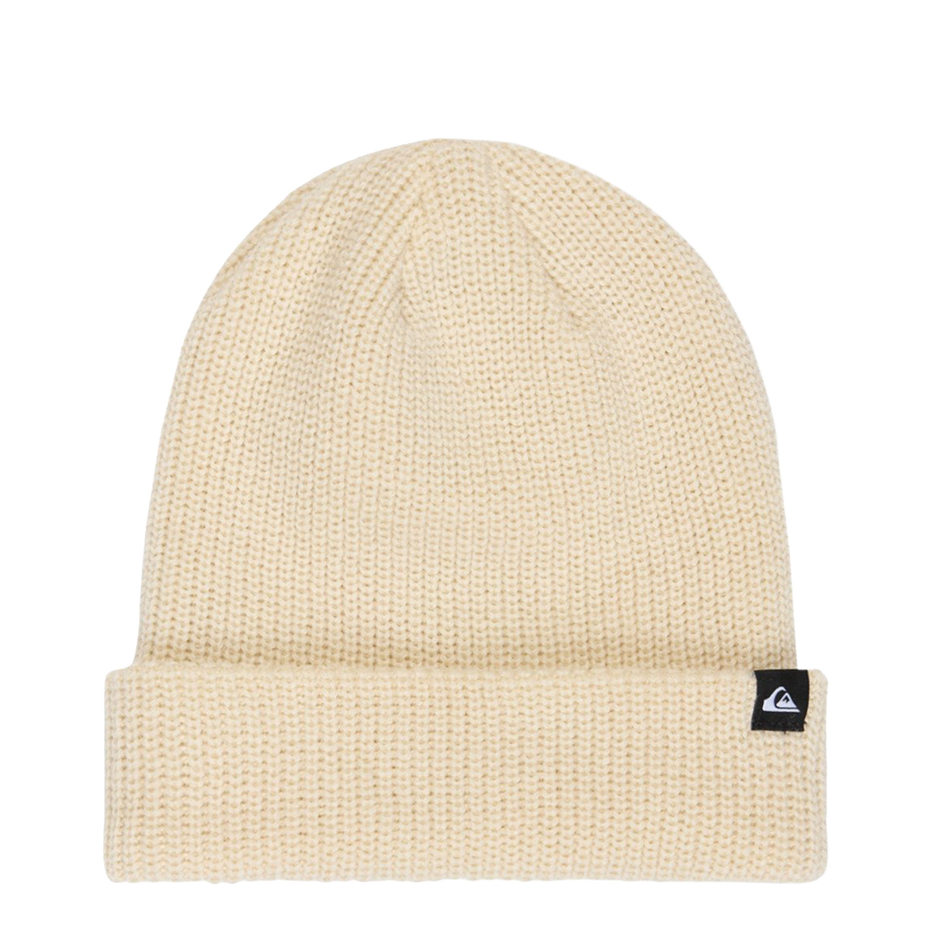 Quiksilver Gorro Performer Bea Bone