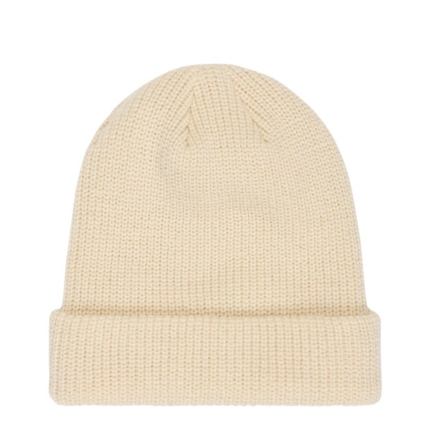 Quiksilver Gorro Performer Bea Bone