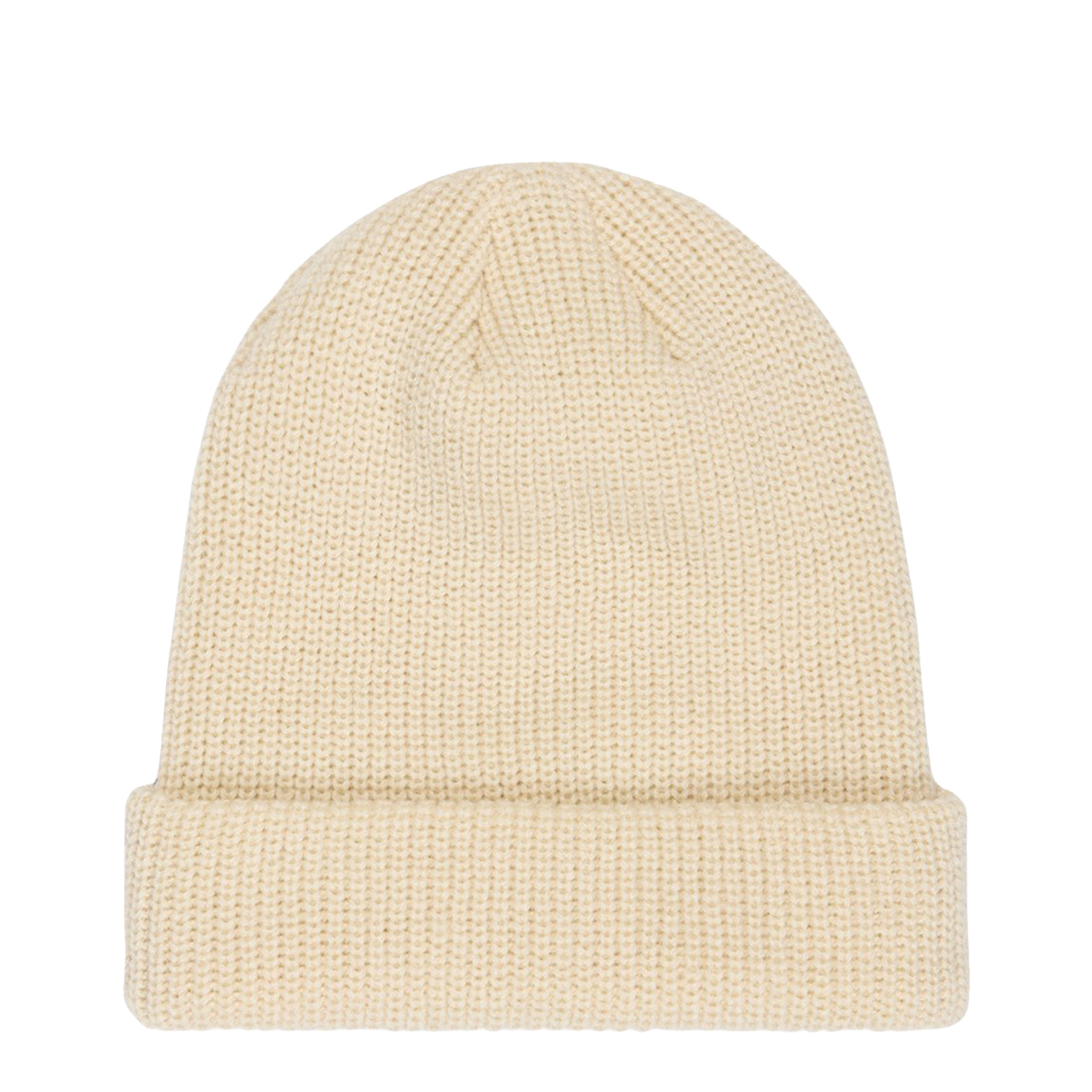 Quiksilver Gorro Performer Bea Bone