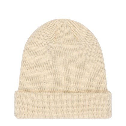 Quiksilver Gorro Performer Bea Bone Quiksilver Gorro Performer Bea Bone