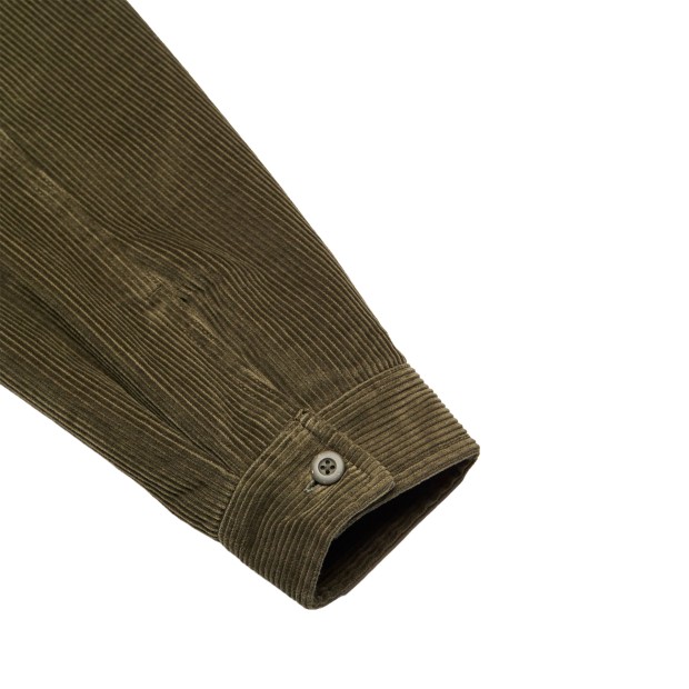 Quiksilver Casaco Sherpa Grape Leaf