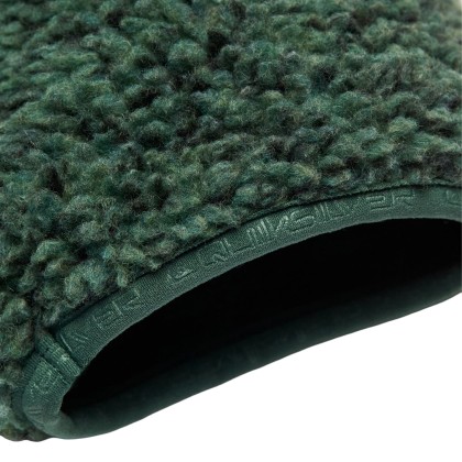 Quiksilver Casaco Shallow Water Forest Heather Swall