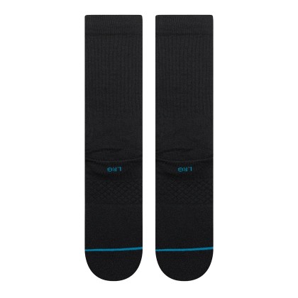 Stance Bones 3 Black Stance Bones 3 Black