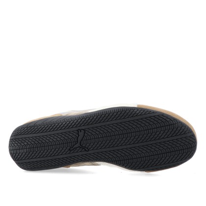 Puma Speedcat Patch Soft Taupe-frosted Ivory Puma Speedcat Patch Soft Taupe-frosted Ivory