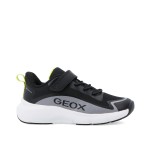 000 000