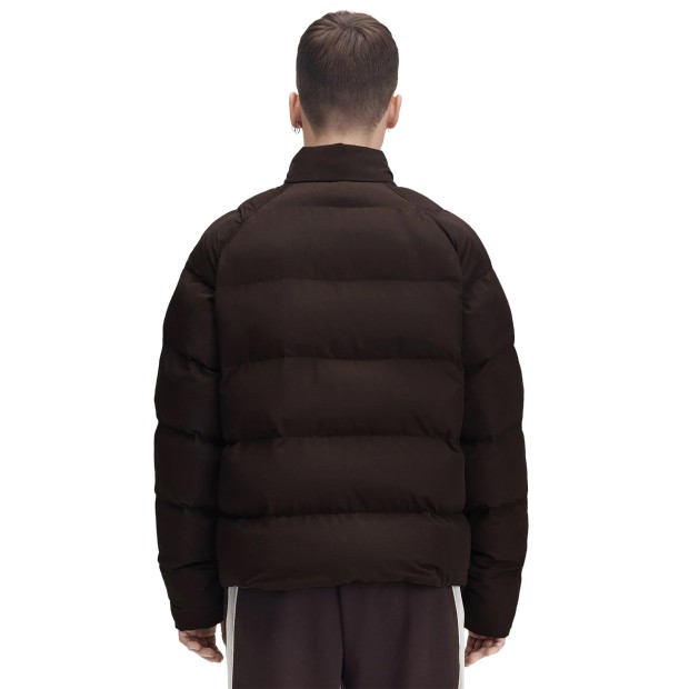 Fred Perry Casaco J1309-33c Richbrown