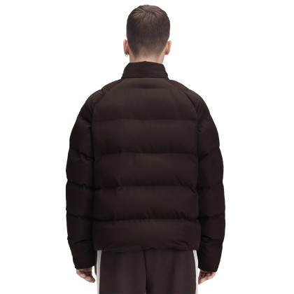 Fred Perry Casaco J1309-33c Richbrown Fred Perry Casaco J1309-33c Richbrown