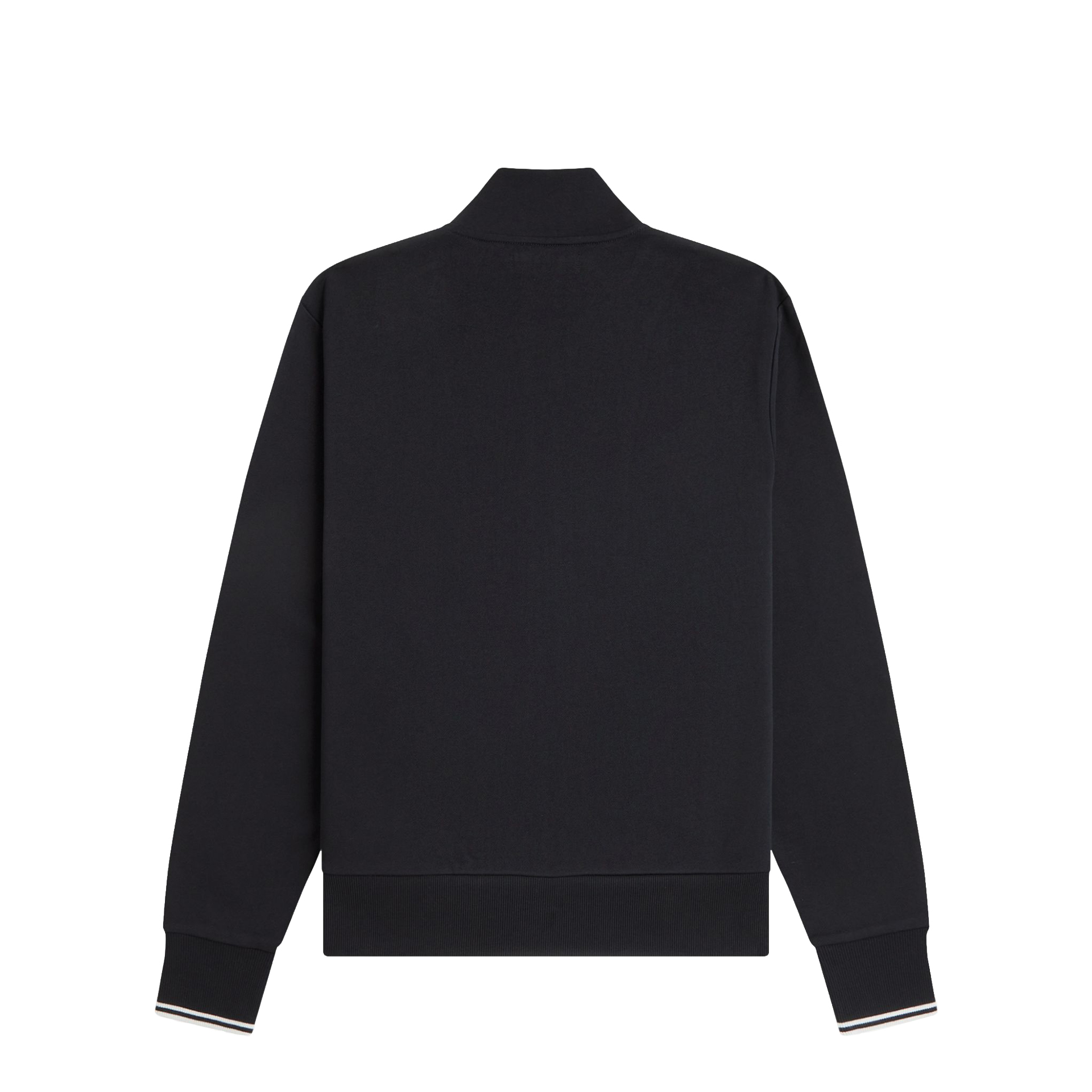 Fred Perry Casaco J3340-102 Black