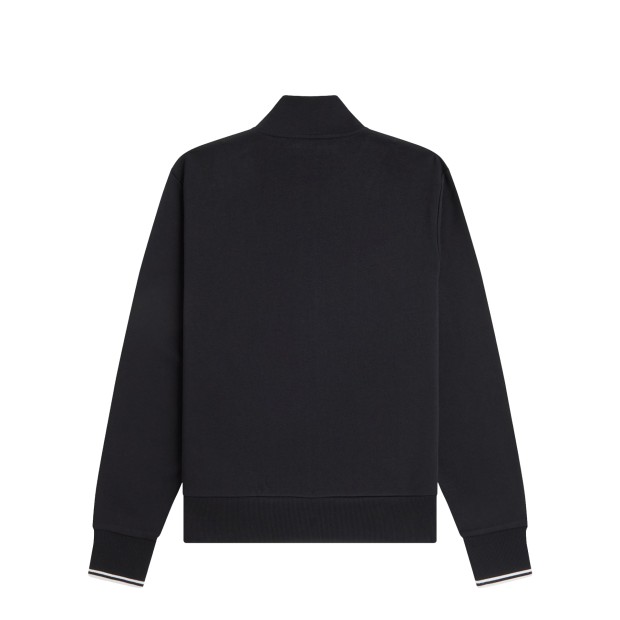 Fred Perry Casaco J3340-102 Black
