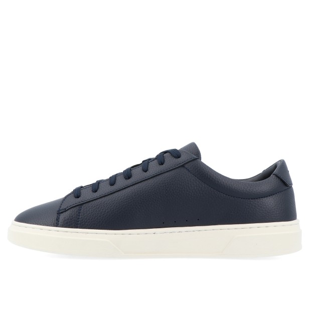 BOSS Kieran Tenn Algr Dark Blue