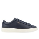  003