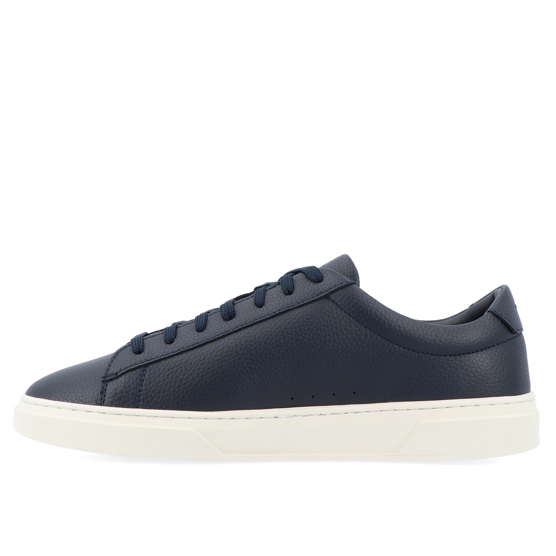 BOSS Kieran Tenn Algr Dark Blue