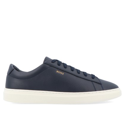 BOSS Kieran Tenn Algr Dark Blue