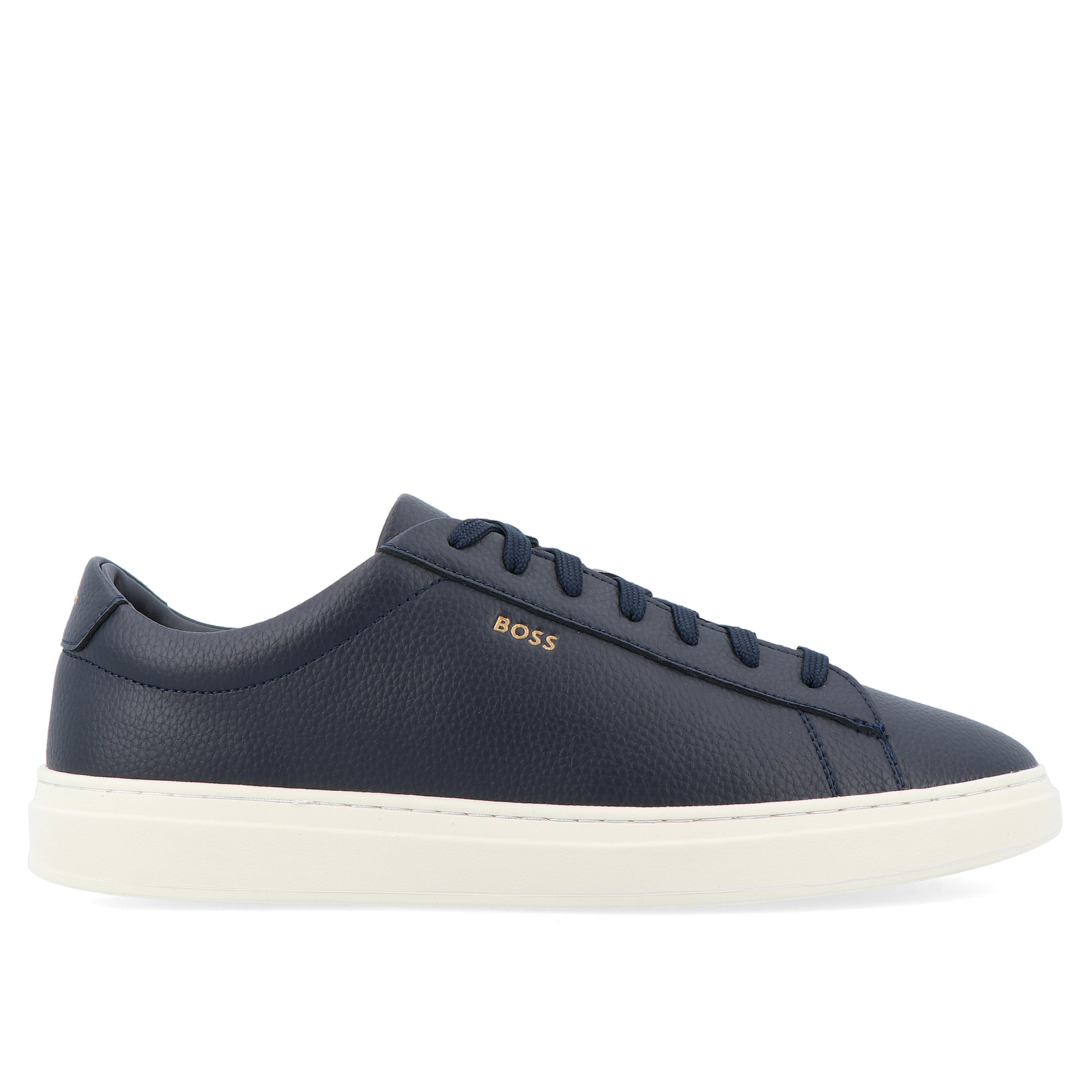 BOSS Kieran Tenn Algr Dark Blue