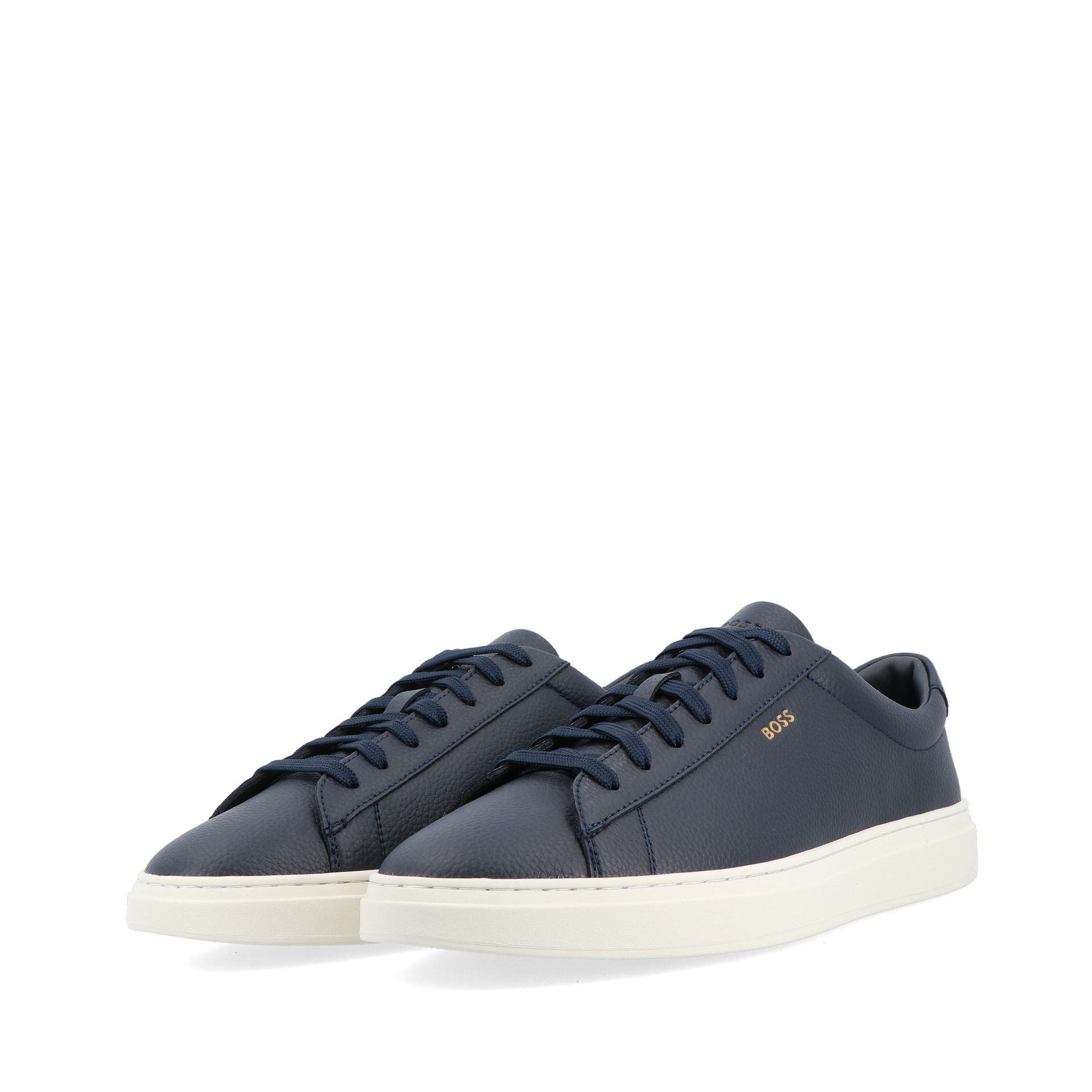 BOSS Kieran Tenn Algr Dark Blue
