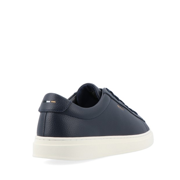 BOSS Kieran Tenn Algr Dark Blue