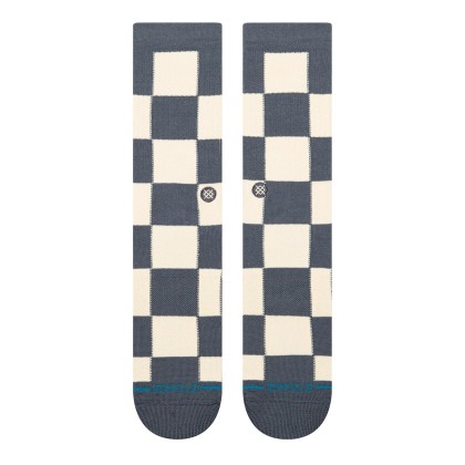Stance Chaturanga Crew Turbulence Stance Chaturanga Crew Turbulence