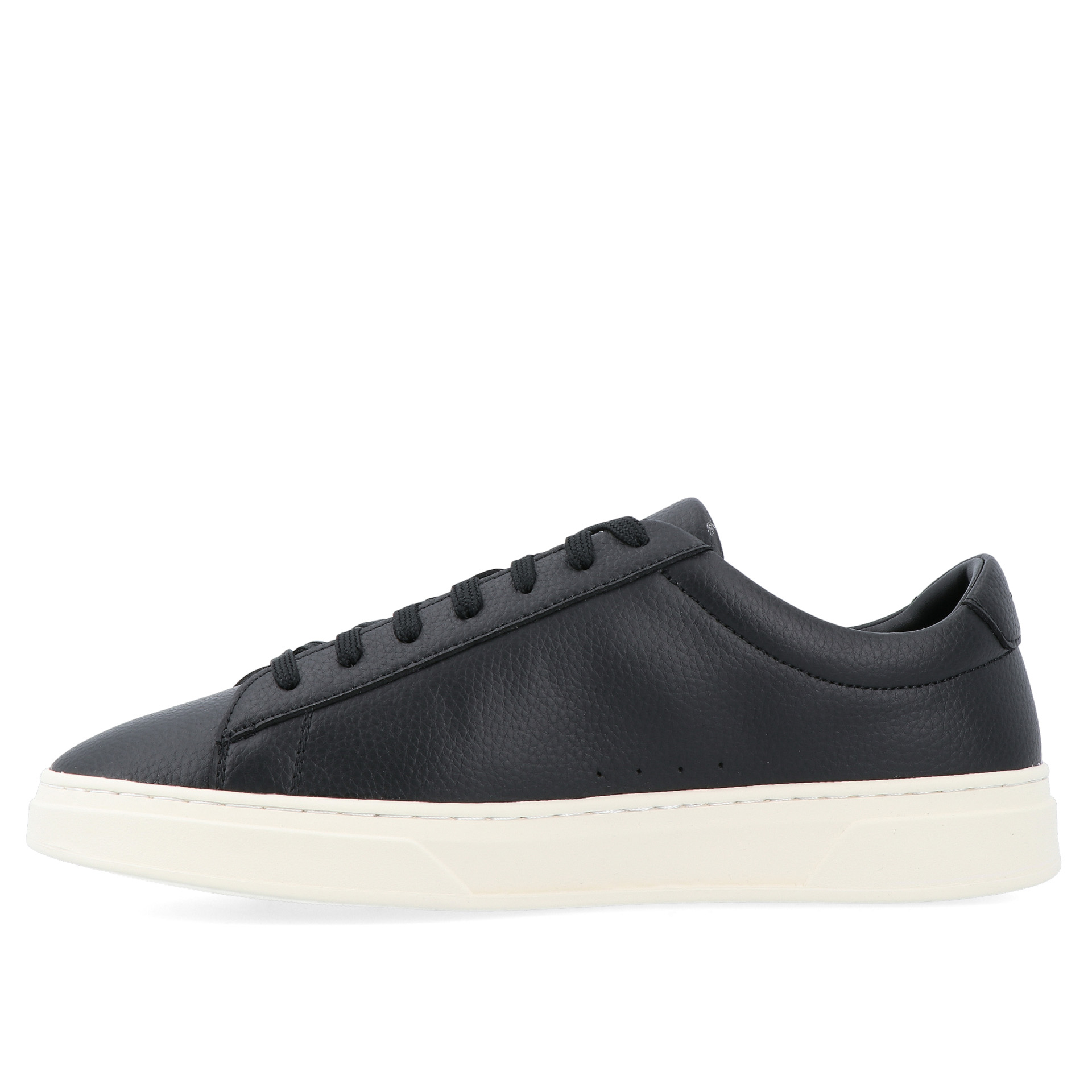 BOSS Kieran Tenn Algr Black