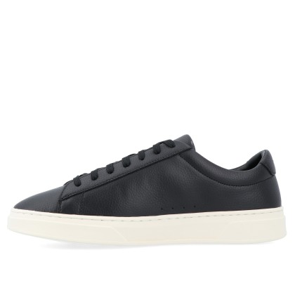 BOSS Kieran Tenn Algr Black BOSS Kieran Tenn Algr Black