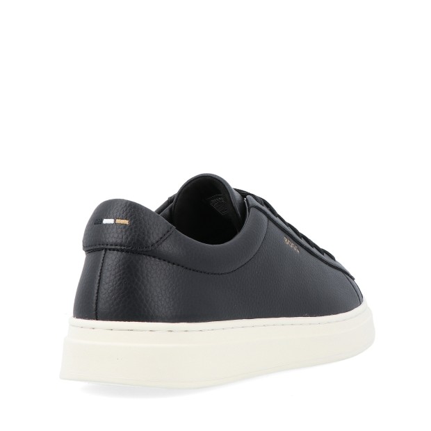 BOSS Kieran Tenn Algr Black