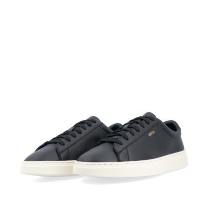 BOSS Kieran Tenn Algr Black BOSS Kieran Tenn Algr Black
