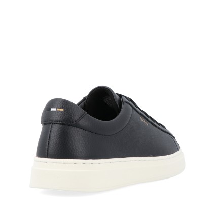 BOSS Kieran Tenn Algr Black BOSS Kieran Tenn Algr Black