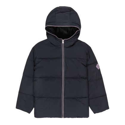 Roxy Casaco Groovy Baby Puf Anthracite Roxy Casaco Groovy Baby Puf Anthracite