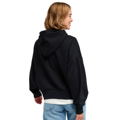 Roxy Sweat Skyflare Anthracite Roxy Sweat Skyflare Anthracite