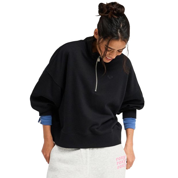 Roxy Casaco Everfree Anthracite