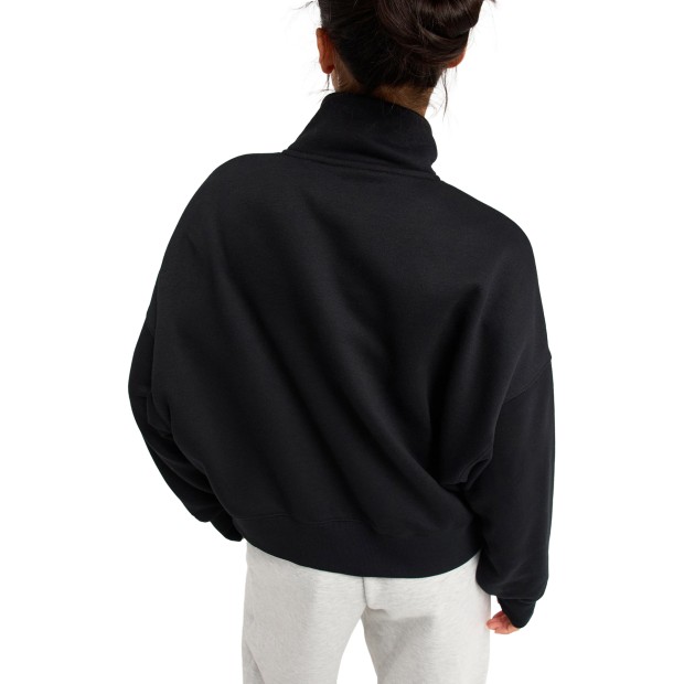 Roxy Casaco Everfree Anthracite