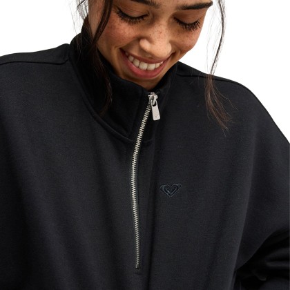 Roxy Casaco Everfree Anthracite Roxy Casaco Everfree Anthracite