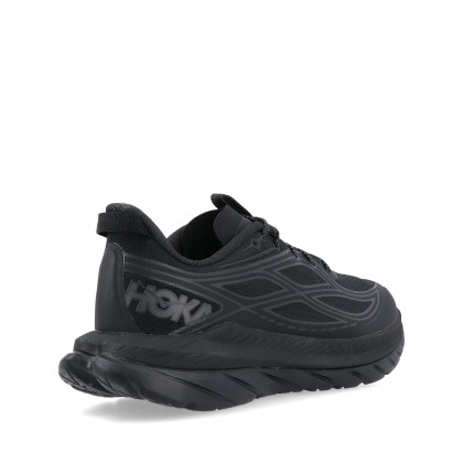 HOKA Mach Remastered Obsidian/obsidi HOKA Mach Remastered Obsidian/obsidi